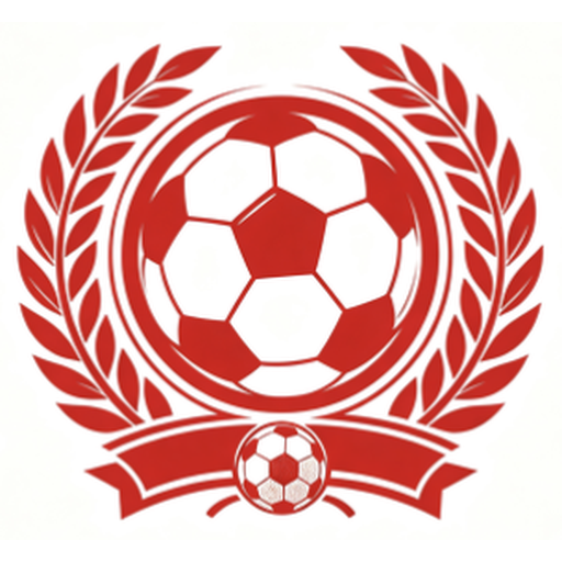 JJB电竞Logo